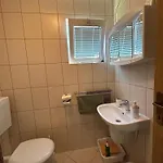 Apartman With Parking Space Orebic, Peljesac - 10082