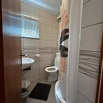 Apartman With Parking Space Orebic, Peljesac - 10082 *