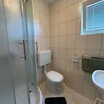 Apartman With Parking Space Orebic, Peljesac - 10082 Orebić