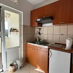 With Parking Space Orebic, Peljesac - 10082 Apartman Orebić