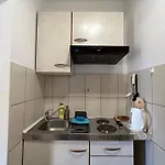 Apartman With Parking Space Orebic, Peljesac - 10082 Orebić