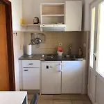 شقة With Parking Space Orebic, Peljesac - 10082 *