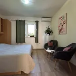 アパート With Parking Space Orebic, Peljesac - 10082
