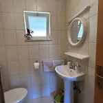 Apartments With Parking Space Orebic, Peljesac - 10082 Orebić
