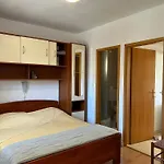 With Parking Space Orebic, Peljesac - 10082 * オレビック