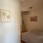 شقة With Parking Space Orebic, Peljesac - 10082