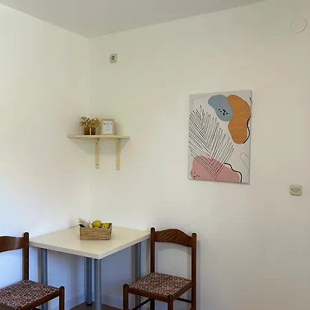 Apartments With Parking Space Orebic, Peljesac - 10082 Orebić