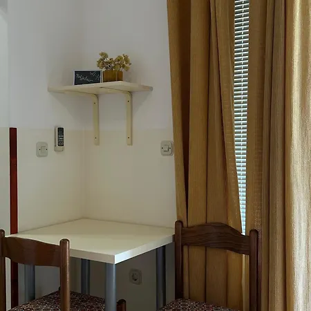 Apartments With Parking Space Orebic, Peljesac - 10082 * Orebić