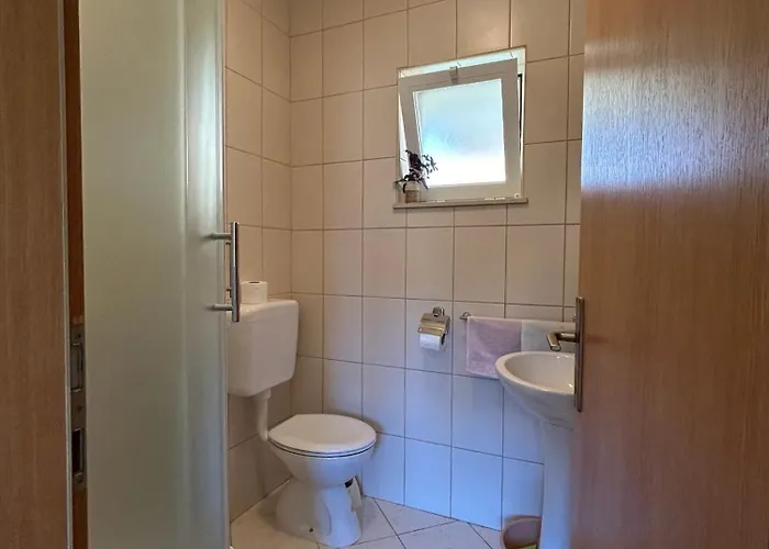 Lägenhet Apartments With Parking Space Orebic, Peljesac - 10082 *